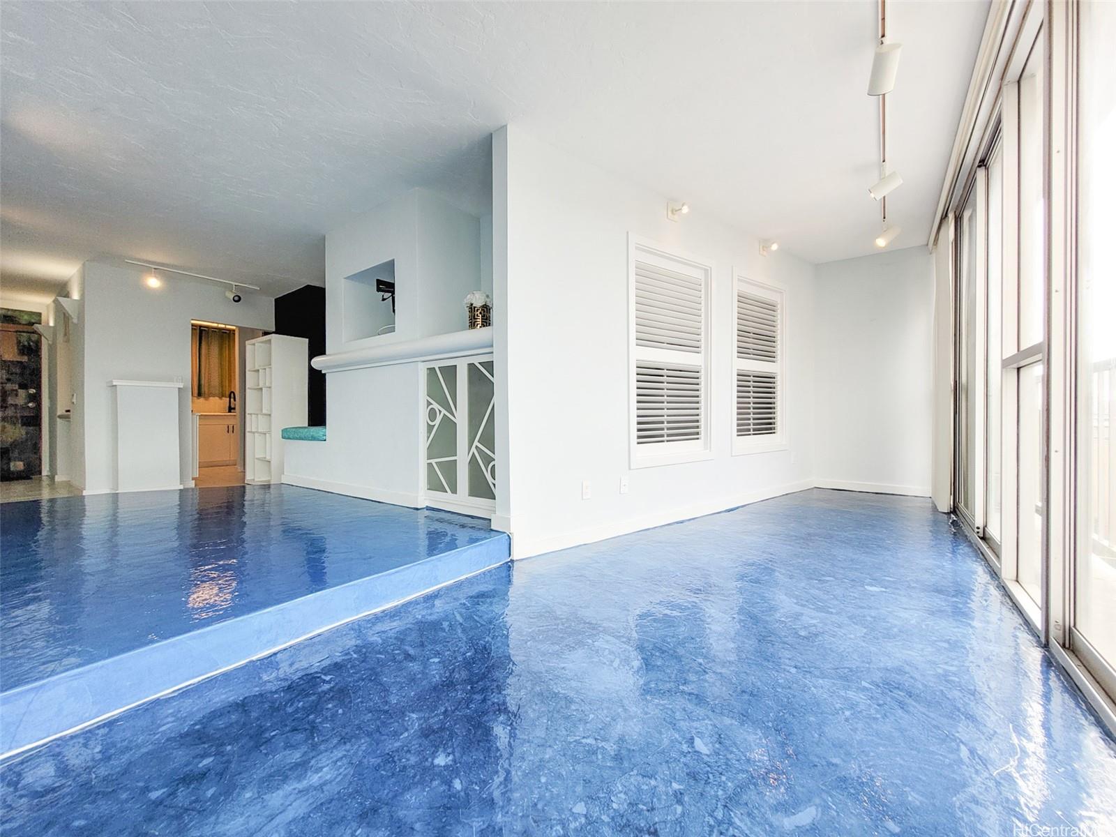 1215 Alexander St Honolulu - Rental - photo 3 of 13