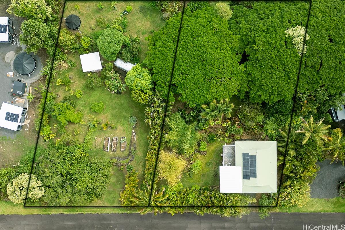 12-161 Kipuka St  Pahoa, Hi vacant land for sale - photo 2 of 20