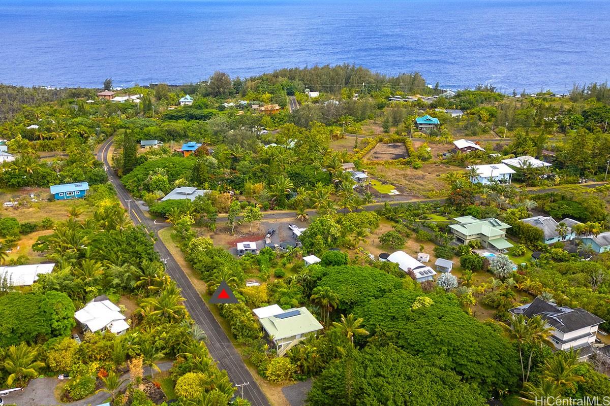 12-161 Kipuka St  Pahoa, Hi vacant land for sale - photo 20 of 20