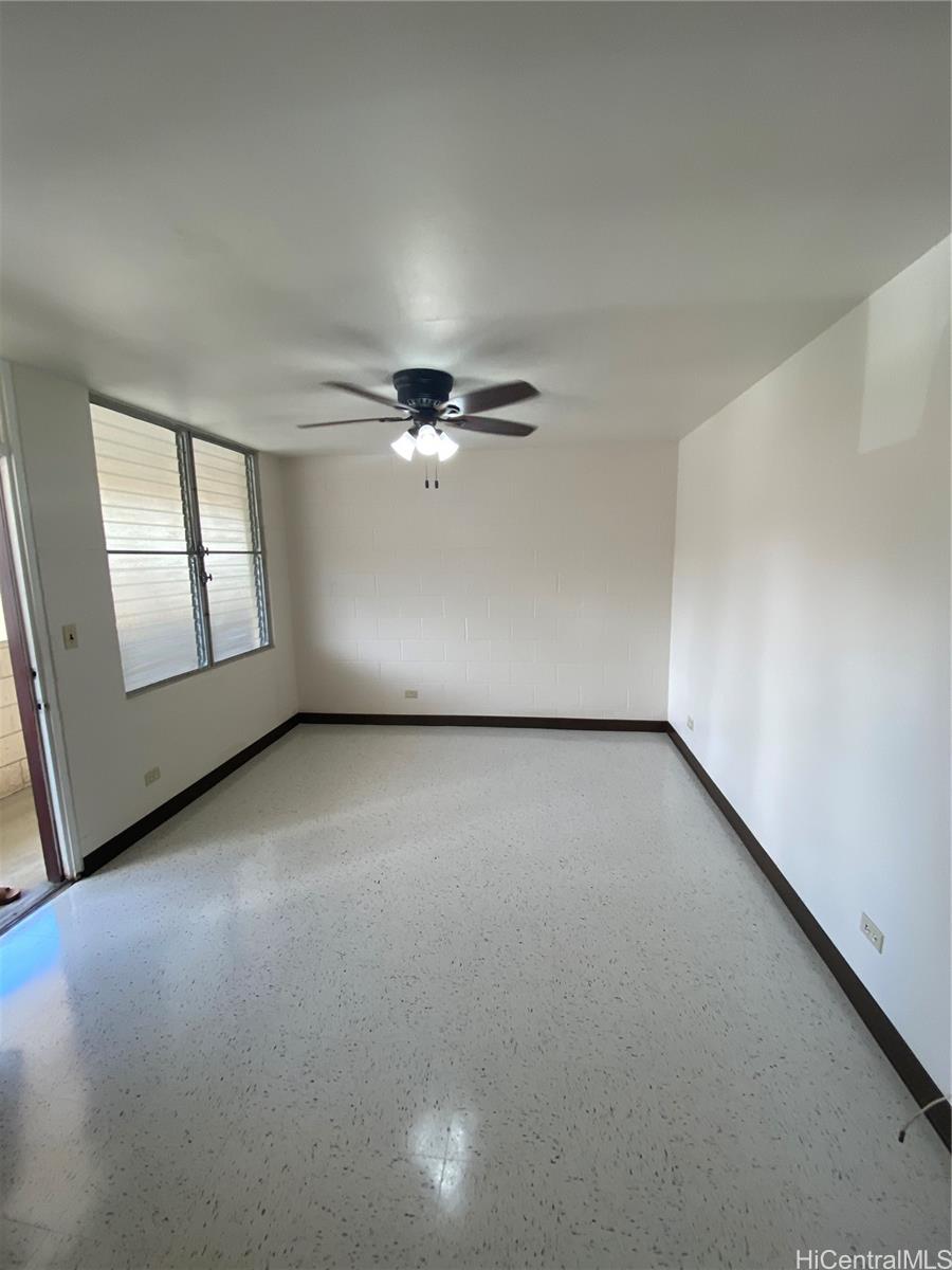 1217 Kamaile Street Honolulu - Rental - photo 3 of 14