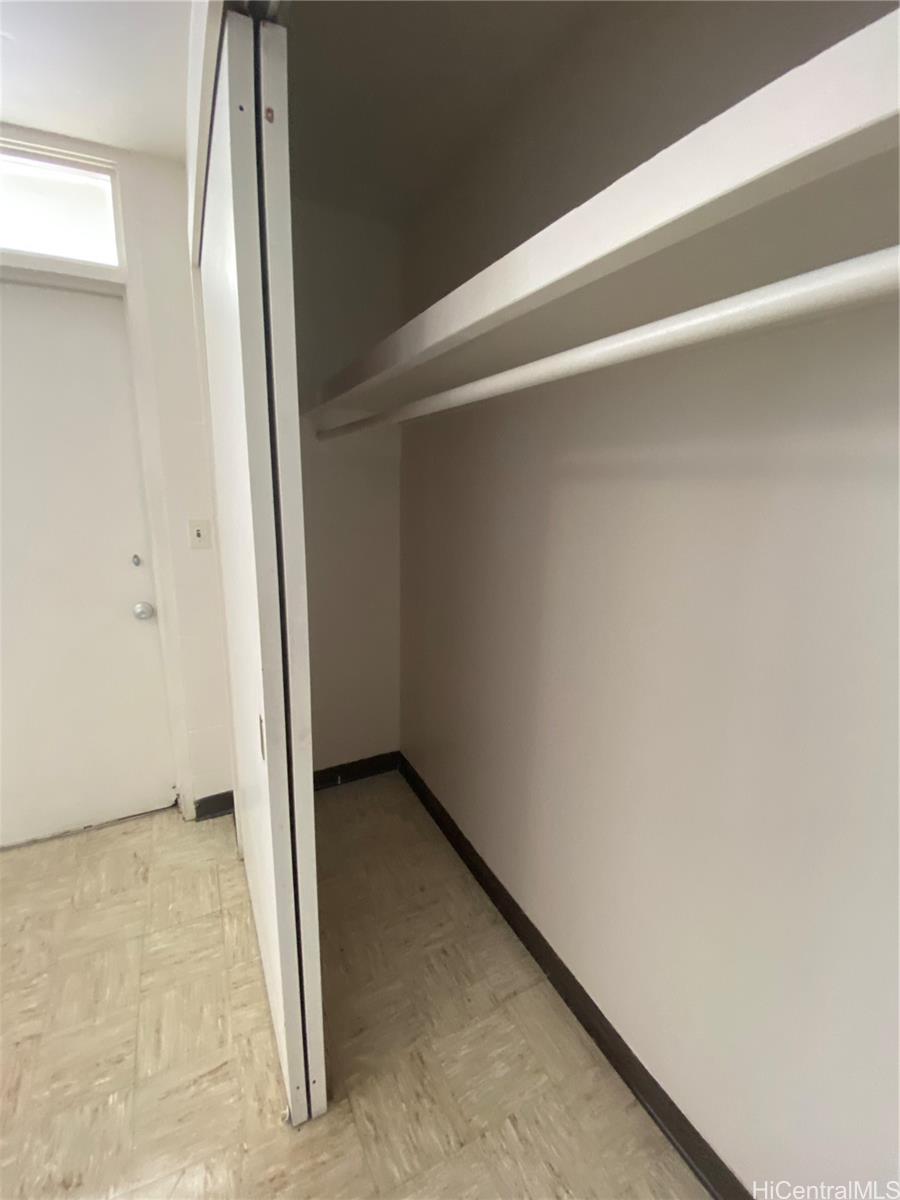 1217 Kamaile Street Honolulu - Rental - photo 9 of 14