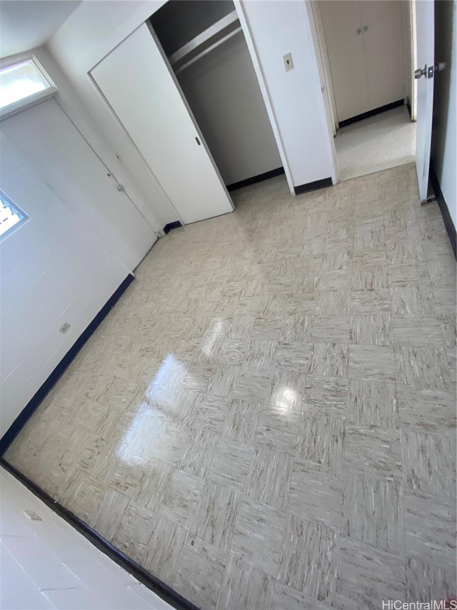 1217 Kamaile Street Honolulu - Rental - photo 10 of 14