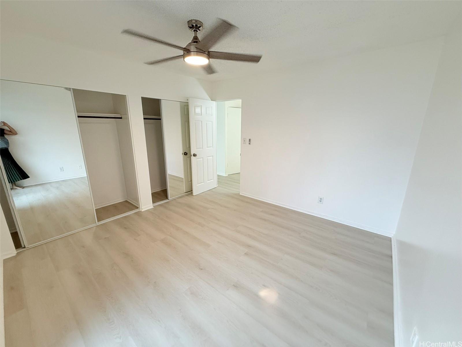 1217 Kuokoa Street Pearl City - Rental - photo 11 of 19