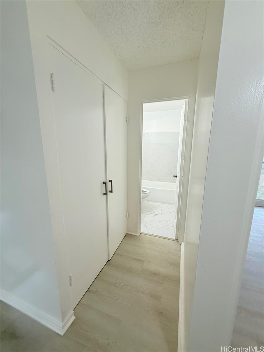 1217 Kuokoa Street Pearl City - Rental - photo 12 of 19