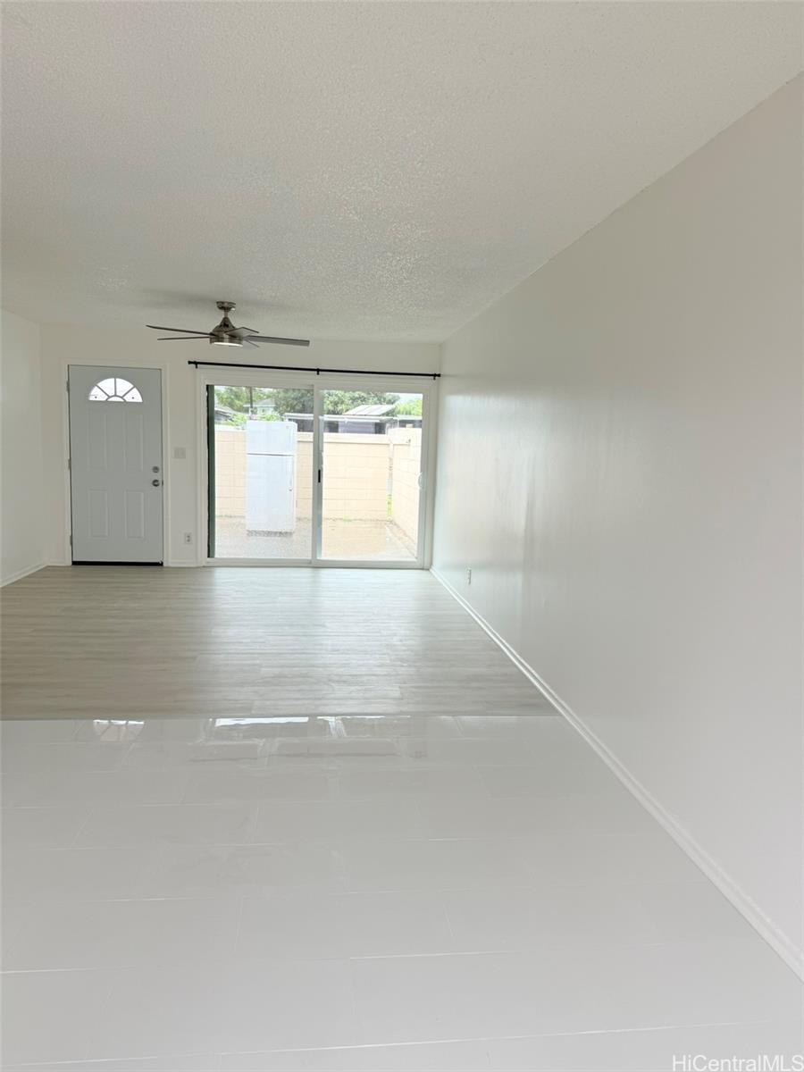 1217 Kuokoa Street Pearl City - Rental - photo 13 of 19