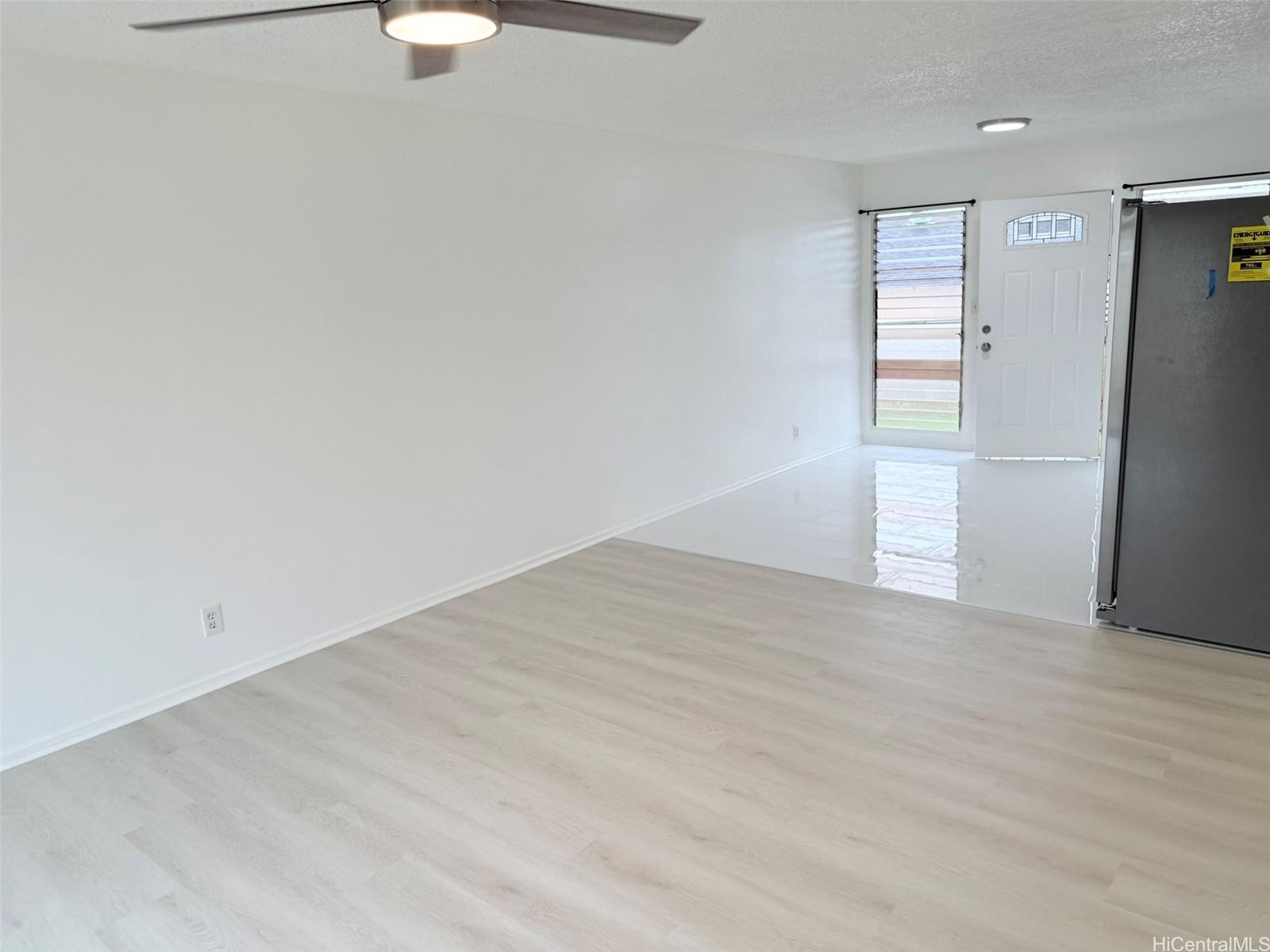 1217 Kuokoa Street Pearl City - Rental - photo 14 of 19