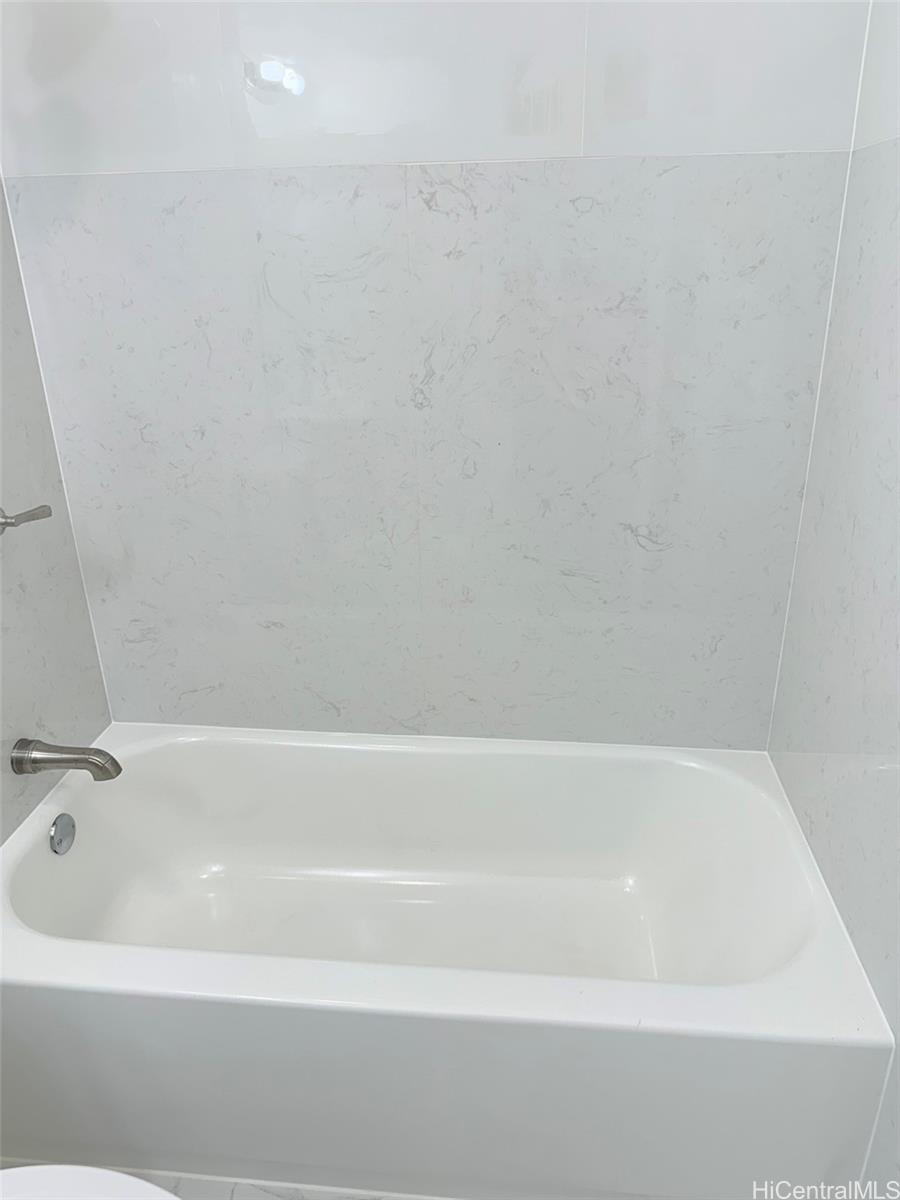 1217 Kuokoa Street Pearl City - Rental - photo 16 of 19