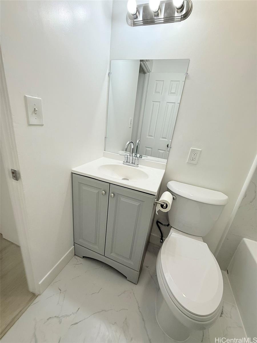 1217 Kuokoa Street Pearl City - Rental - photo 17 of 19