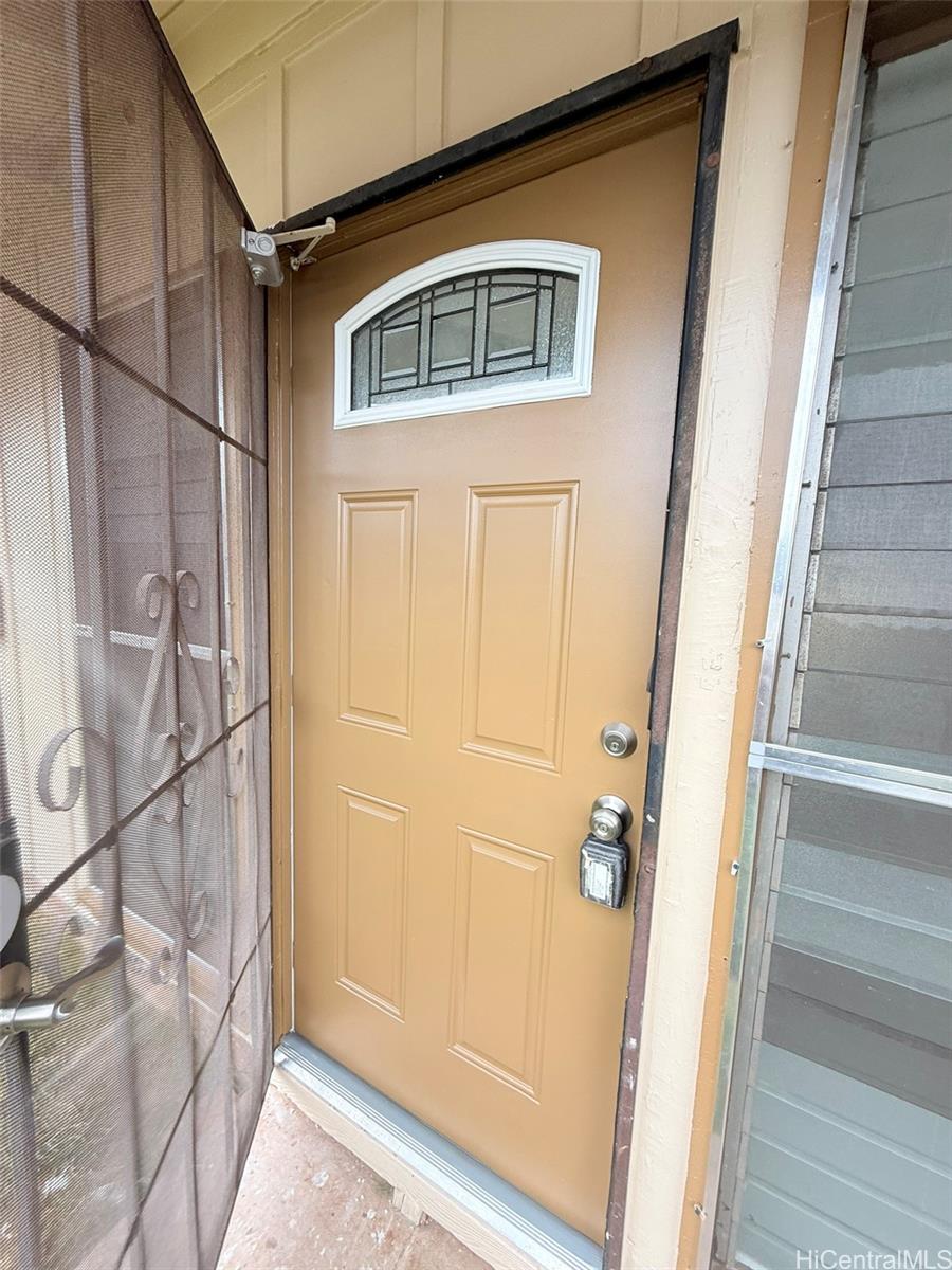 1217 Kuokoa Street Pearl City - Rental - photo 3 of 19