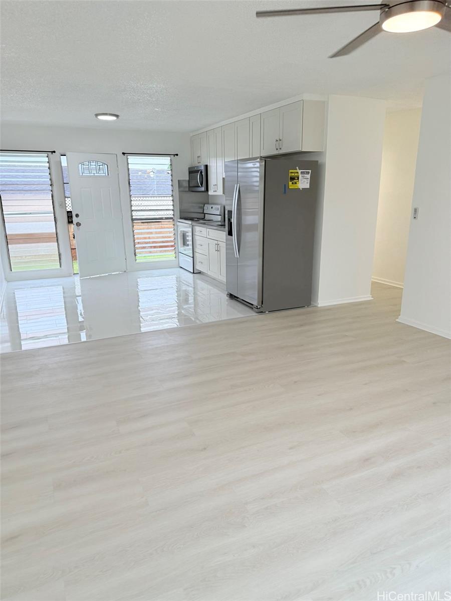 1217 Kuokoa Street Pearl City - Rental - photo 7 of 19