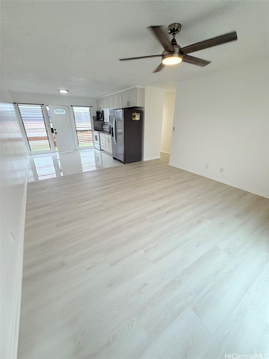 1217 Kuokoa Street Pearl City - Rental - photo 8 of 19