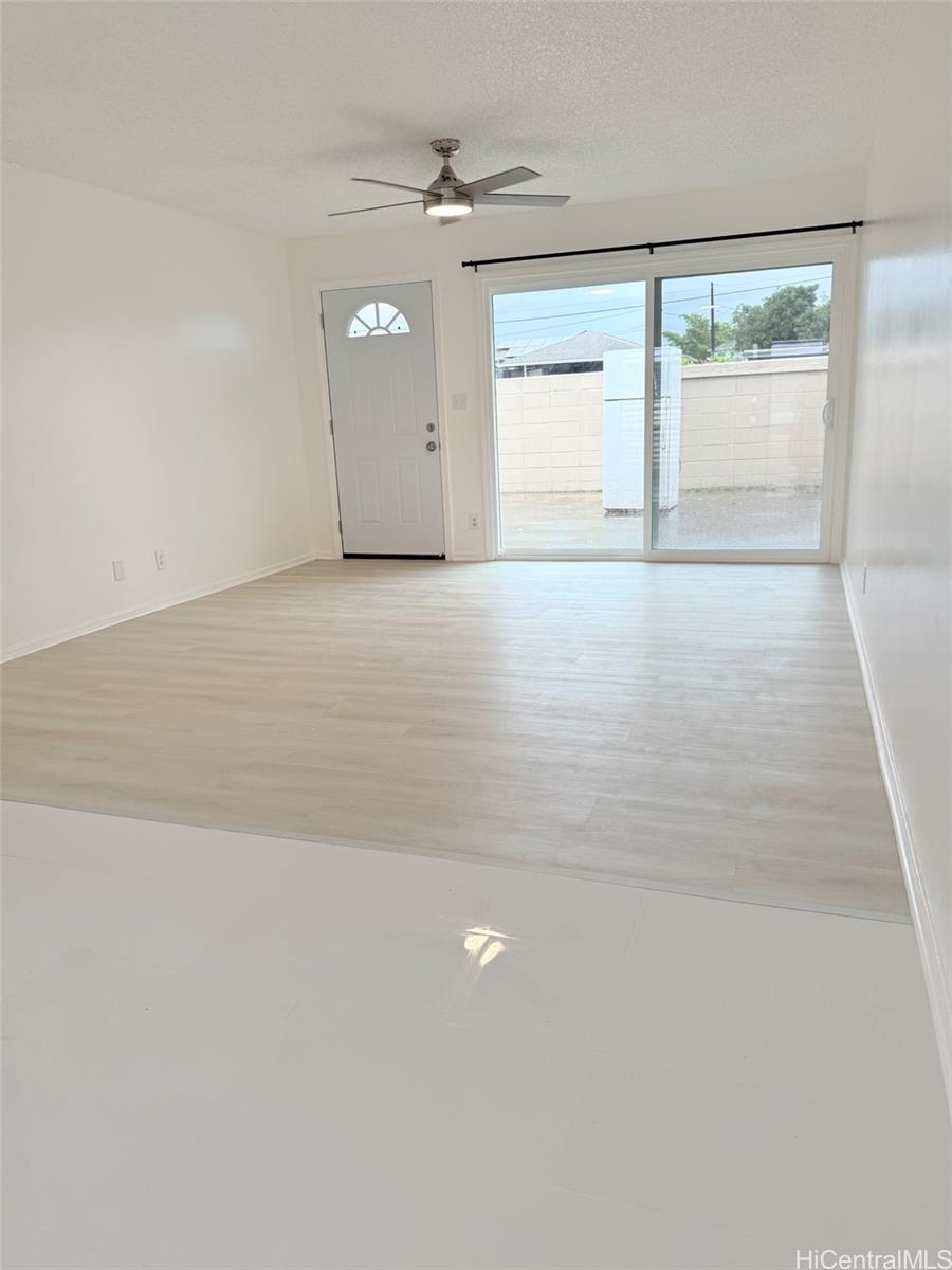 1217 Kuokoa Street Pearl City - Rental - photo 9 of 19