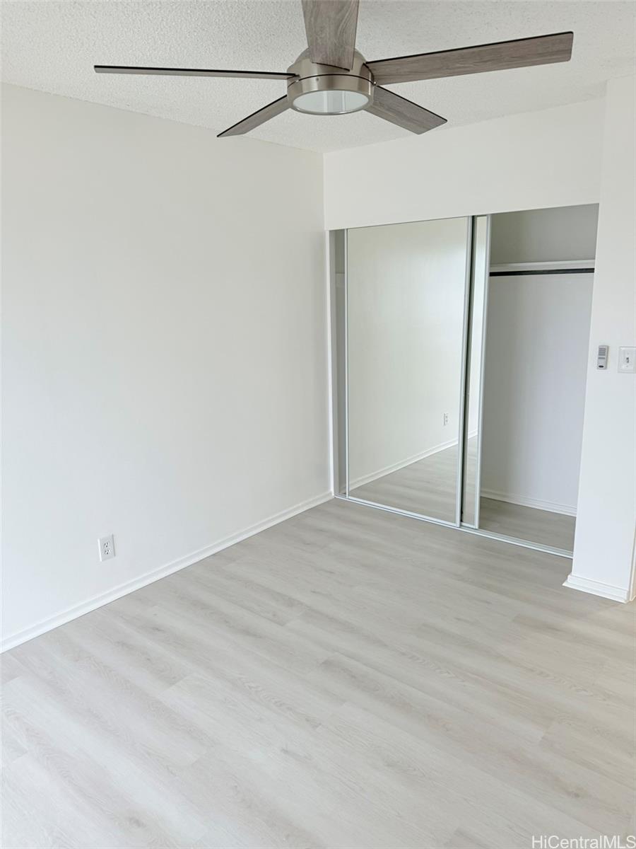 1217 Kuokoa Street Pearl City - Rental - photo 10 of 19