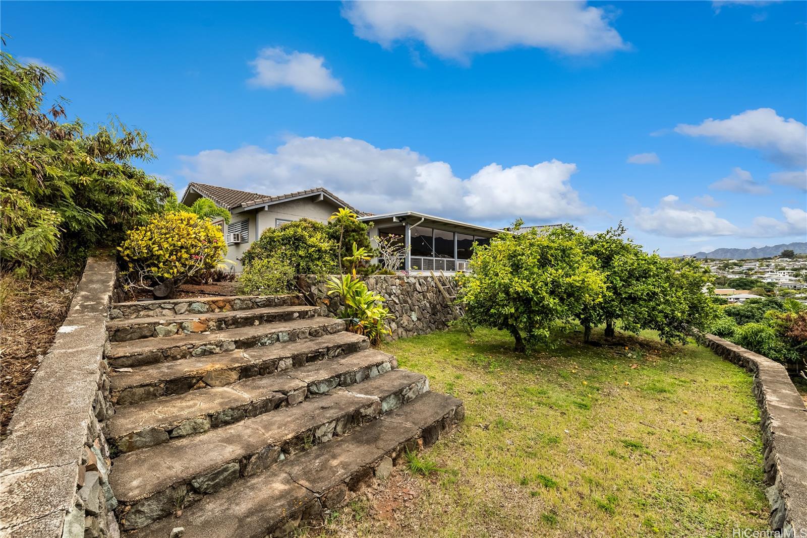 1217  Kupau St ,  home - photo 25 of 25