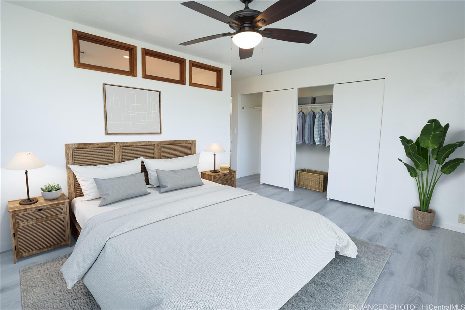 1217  Kupau Street Keolu Hills, Kailua home - photo 11 of 25