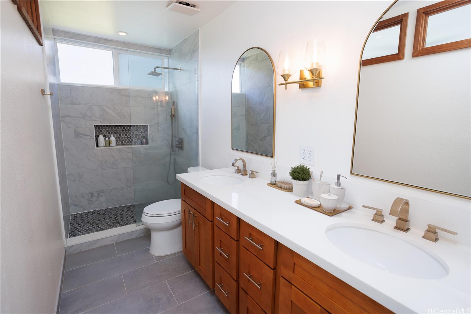 1217  Kupau Street Keolu Hills, Kailua home - photo 12 of 25
