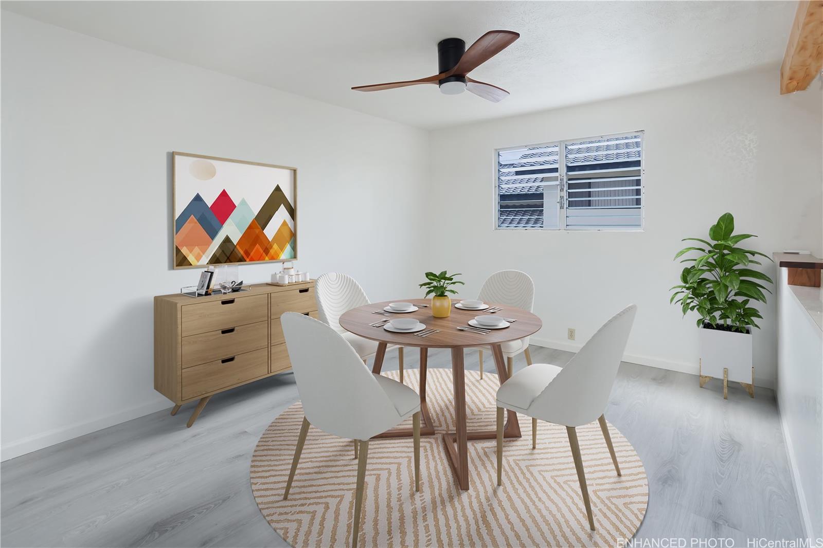 1217  Kupau Street Keolu Hills, Kailua home - photo 13 of 25