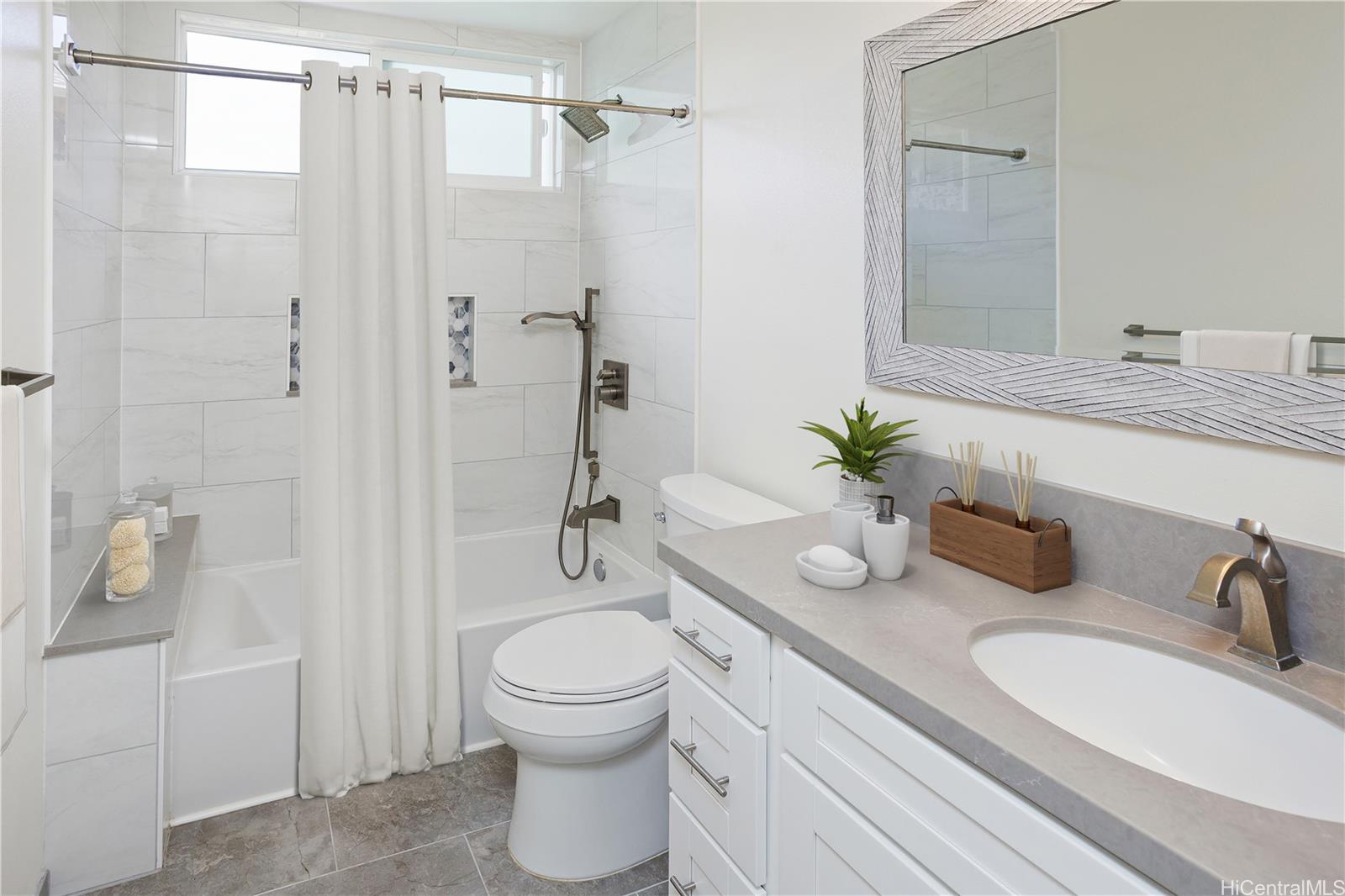 1217  Kupau Street Keolu Hills, Kailua home - photo 14 of 25