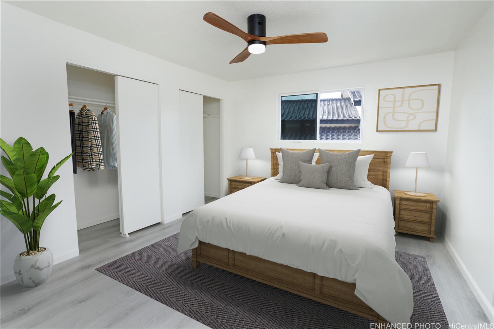 1217  Kupau Street Keolu Hills, Kailua home - photo 15 of 25