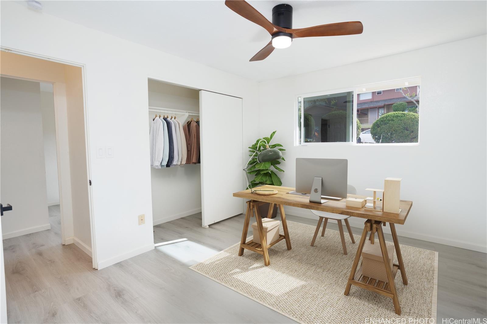 1217  Kupau Street Keolu Hills, Kailua home - photo 16 of 25