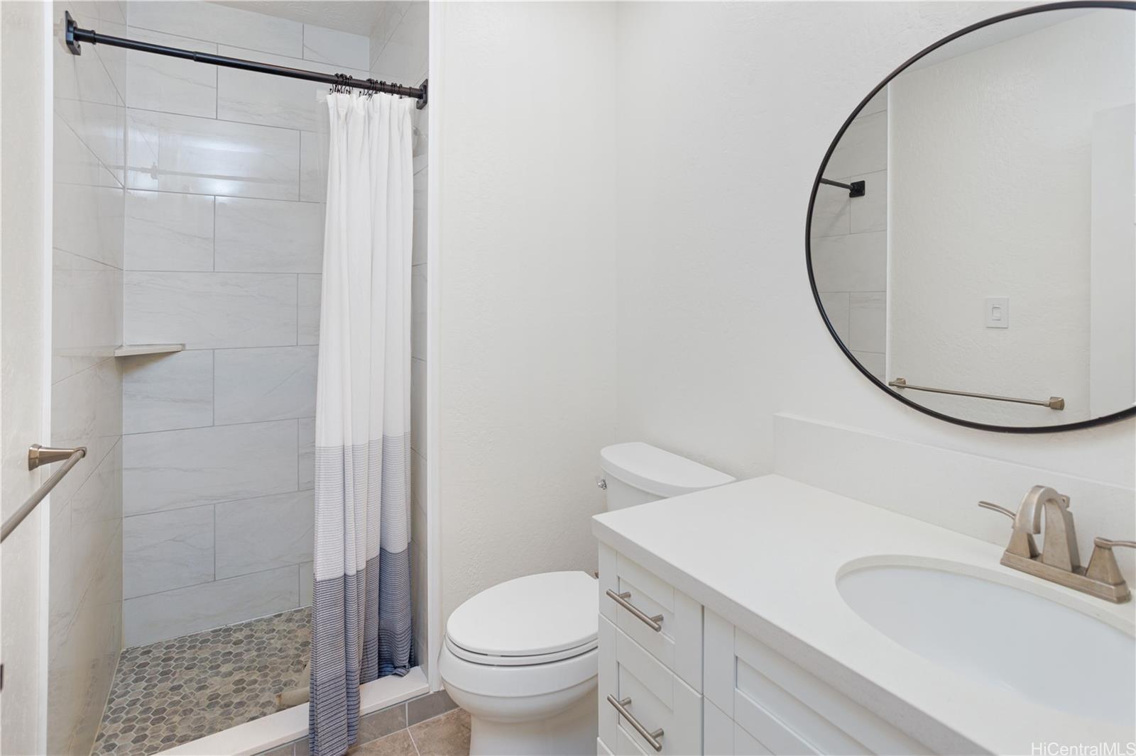 1217  Kupau Street Keolu Hills, Kailua home - photo 17 of 25