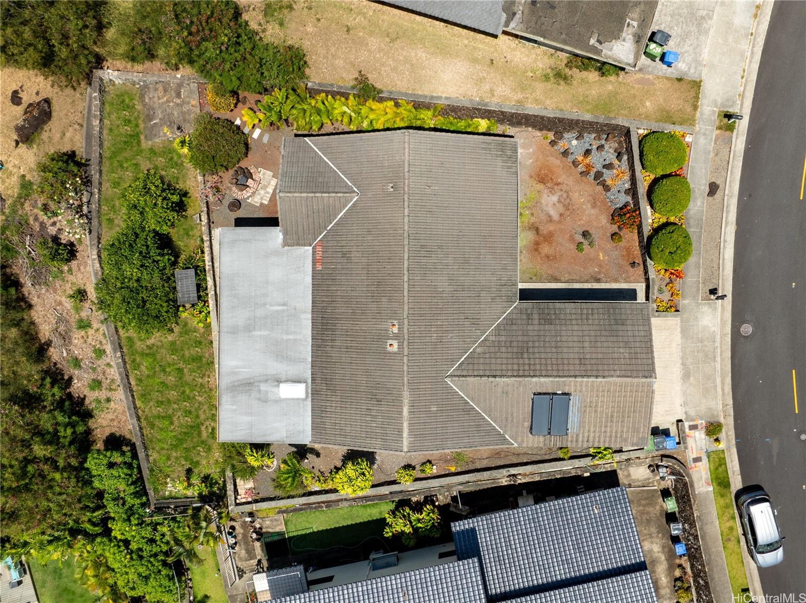 1217  Kupau Street Keolu Hills, Kailua home - photo 25 of 25