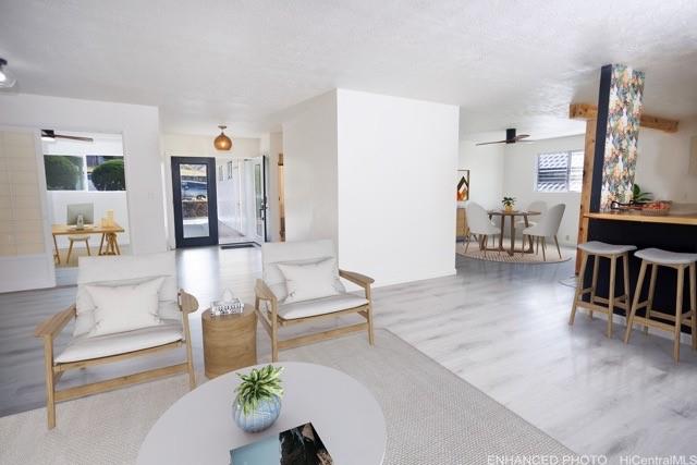 1217  Kupau Street Keolu Hills, Kailua home - photo 4 of 25
