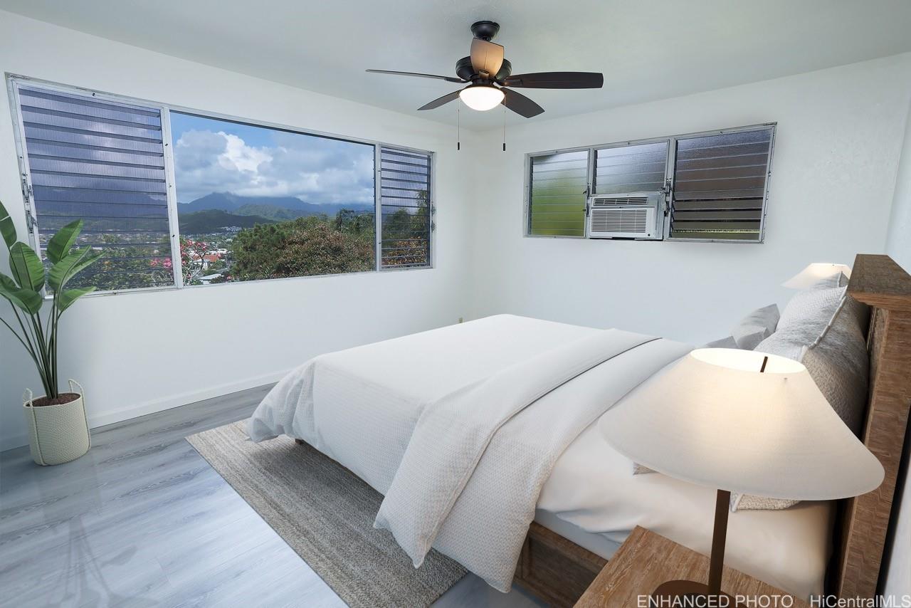 1217  Kupau Street Keolu Hills, Kailua home - photo 10 of 25
