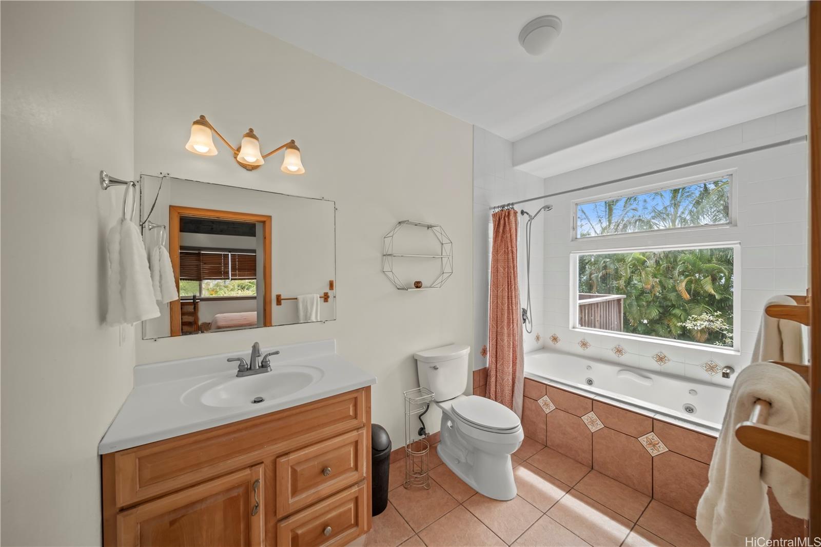 12173 E Moanauli Loop , Pahoa house for sale Kalapana Sea Vie Puna