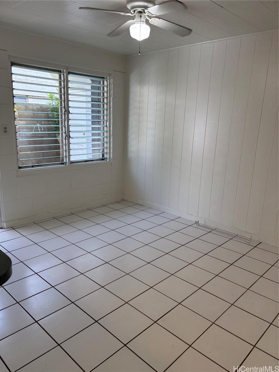 1218 Makaloa St Honolulu - Rental - photo 2 of 9