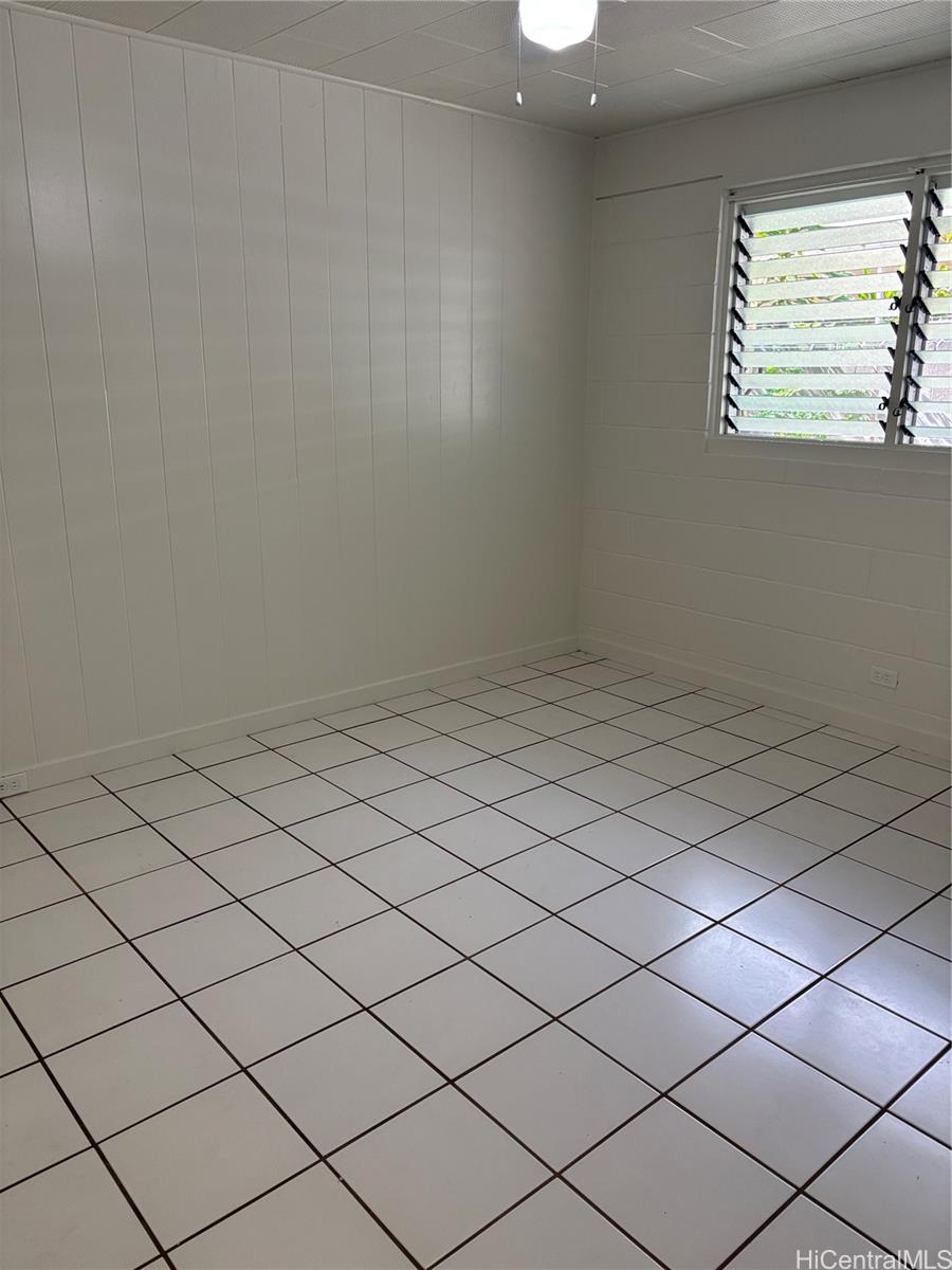 1218 Makaloa St Honolulu - Rental - photo 5 of 9