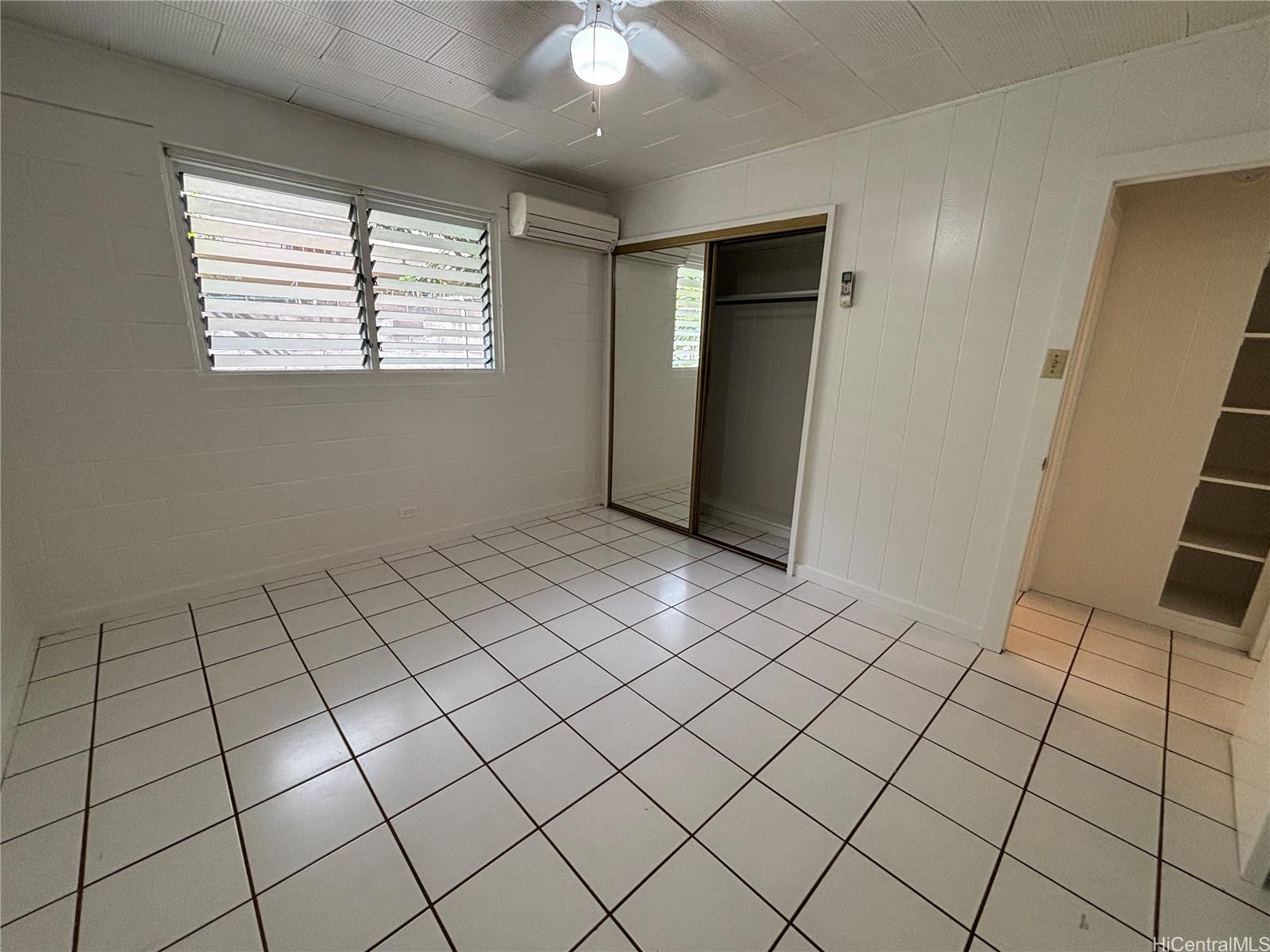 1218 Makaloa St Honolulu - Rental - photo 6 of 9