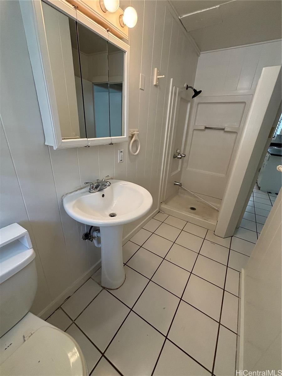 1218 Makaloa St Honolulu - Rental - photo 7 of 9