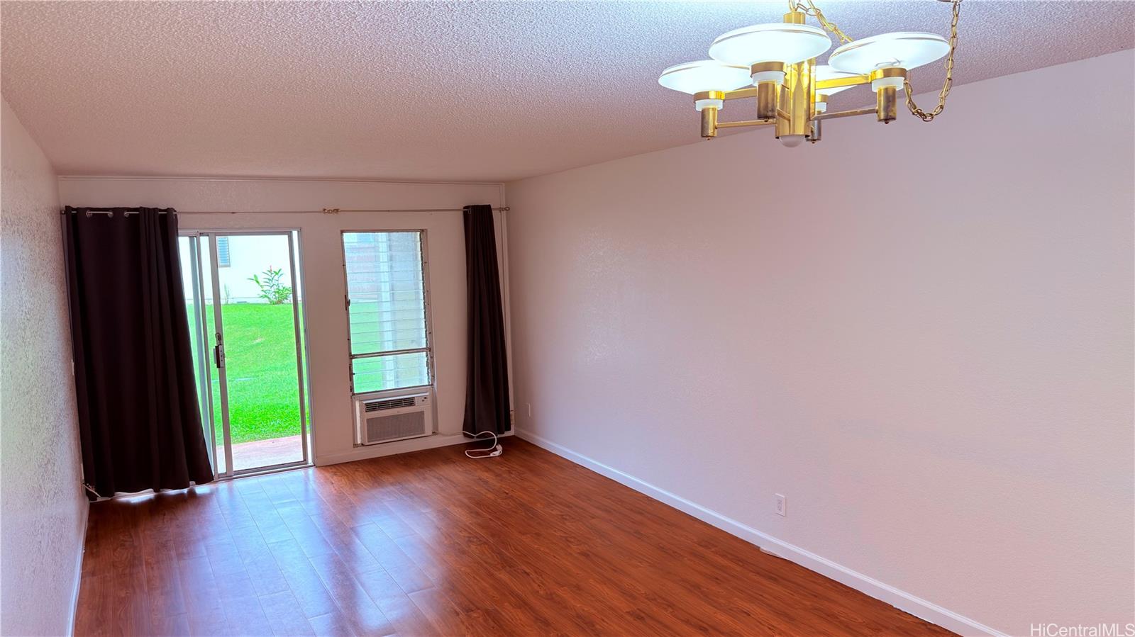 1219 Ala Alii St HONOLULU - Rental - photo 2 of 10