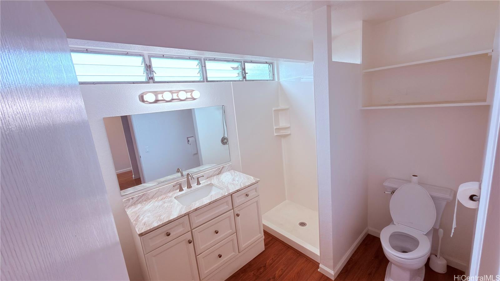 1219 Ala Alii St HONOLULU - Rental - photo 4 of 10