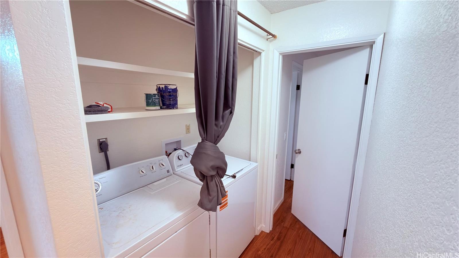 1219 Ala Alii St HONOLULU - Rental - photo 5 of 10