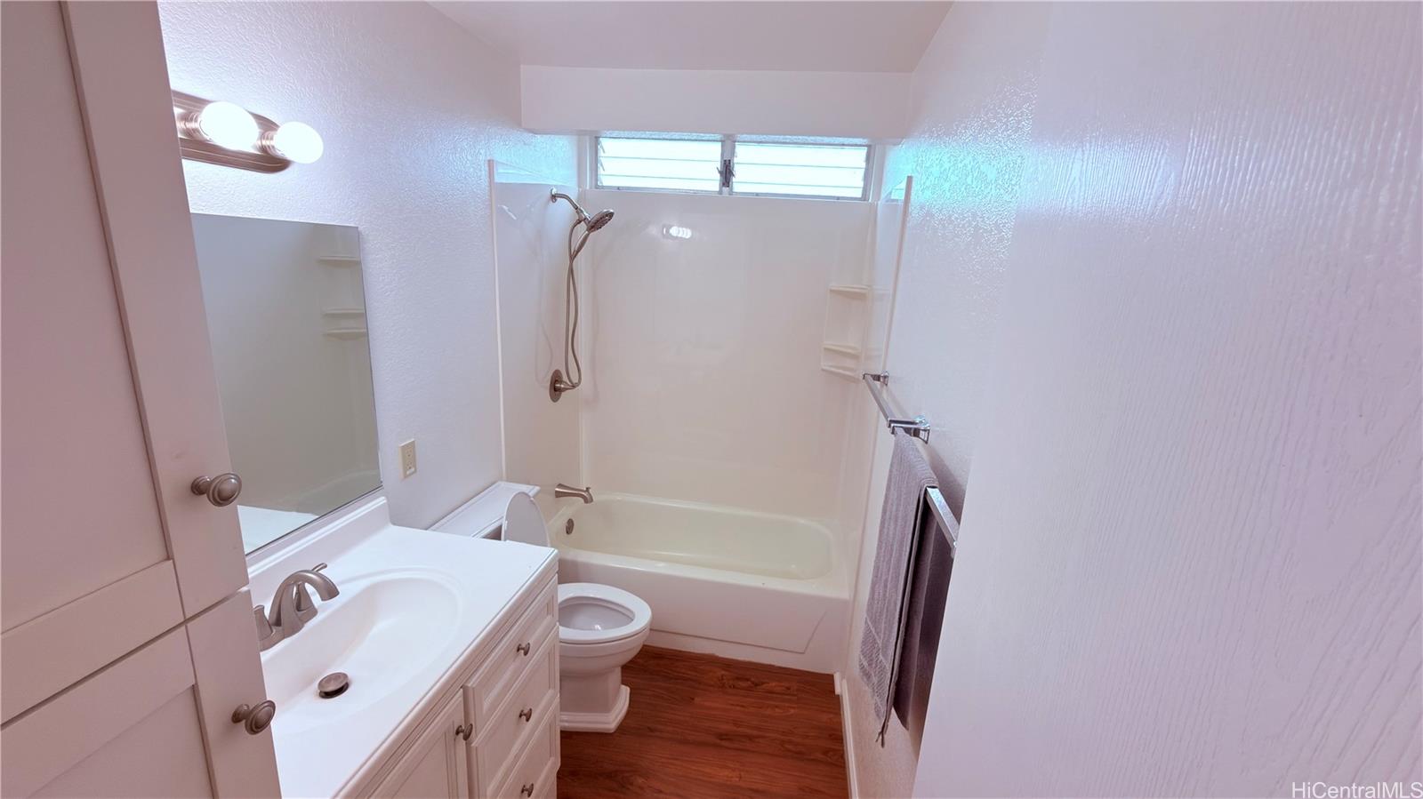 1219 Ala Alii St HONOLULU - Rental - photo 6 of 10