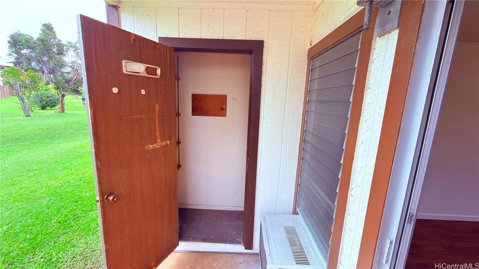 1219 Ala Alii St HONOLULU - Rental - photo 7 of 10