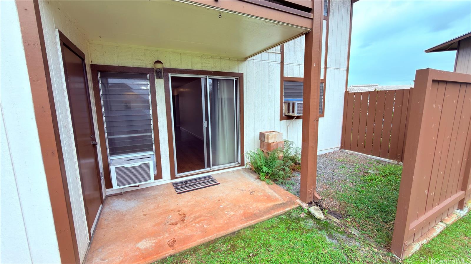 1219 Ala Alii St HONOLULU - Rental - photo 8 of 10