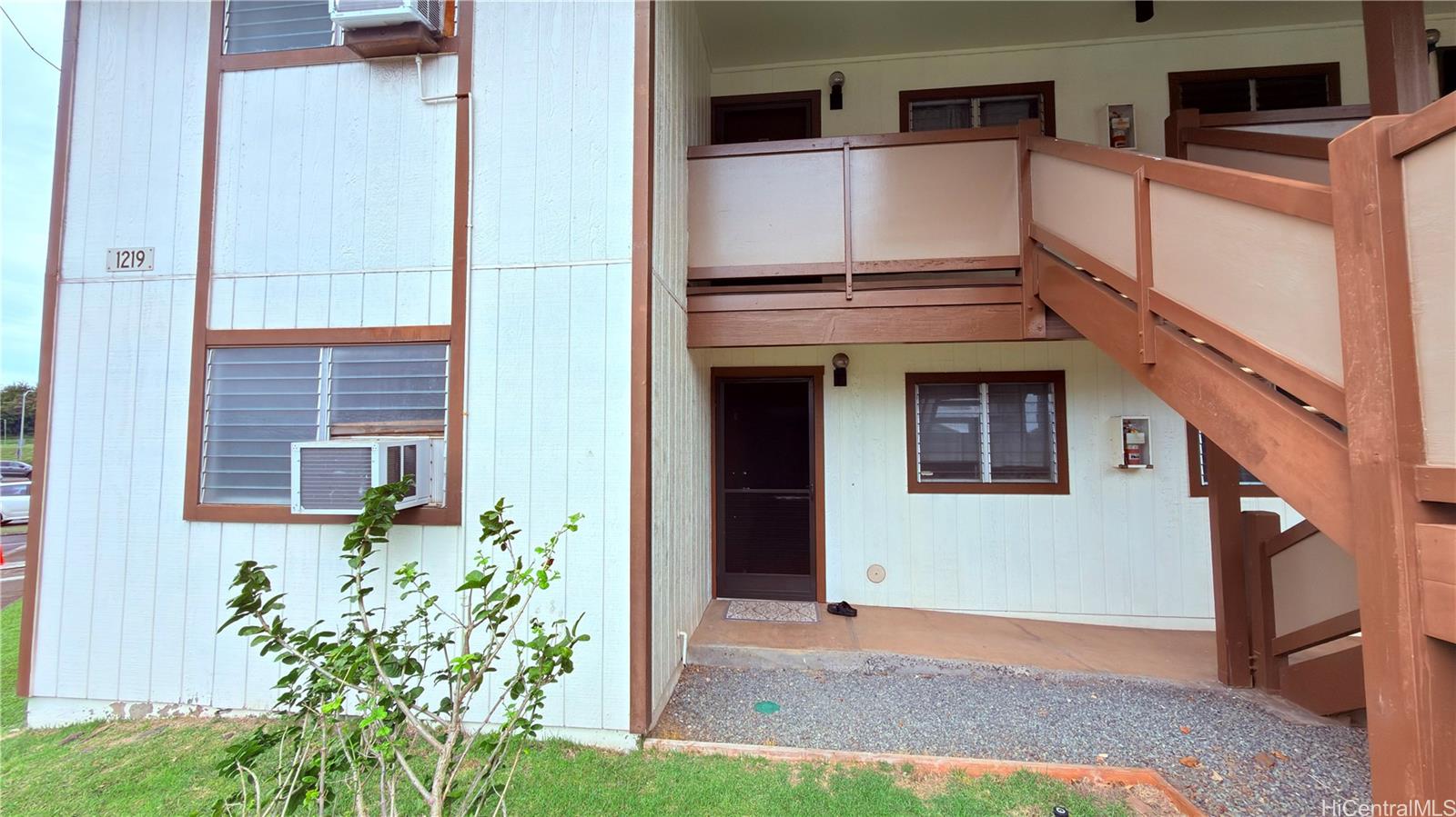 1219 Ala Alii St HONOLULU - Rental - photo 9 of 10