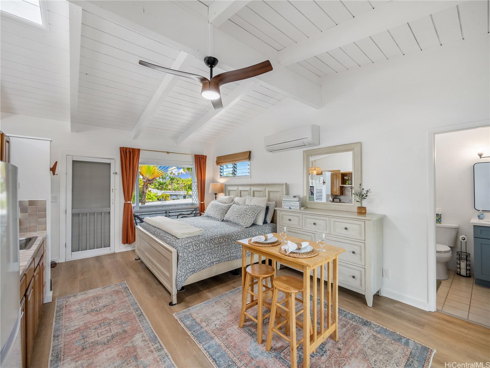 122  Ainoni Street Kalama Tract, Kailua home - photo 13 of 25