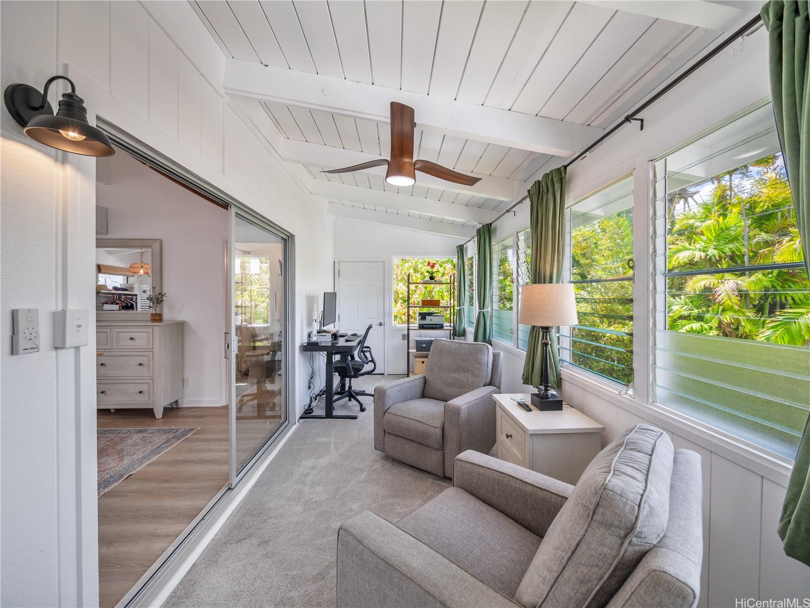 122  Ainoni Street Kalama Tract, Kailua home - photo 15 of 25