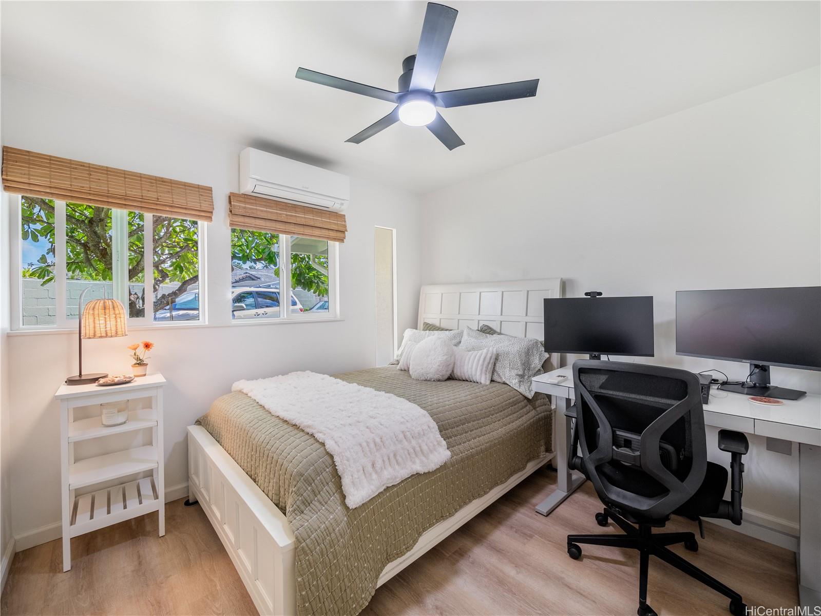 122  Ainoni Street Kalama Tract, Kailua home - photo 17 of 25