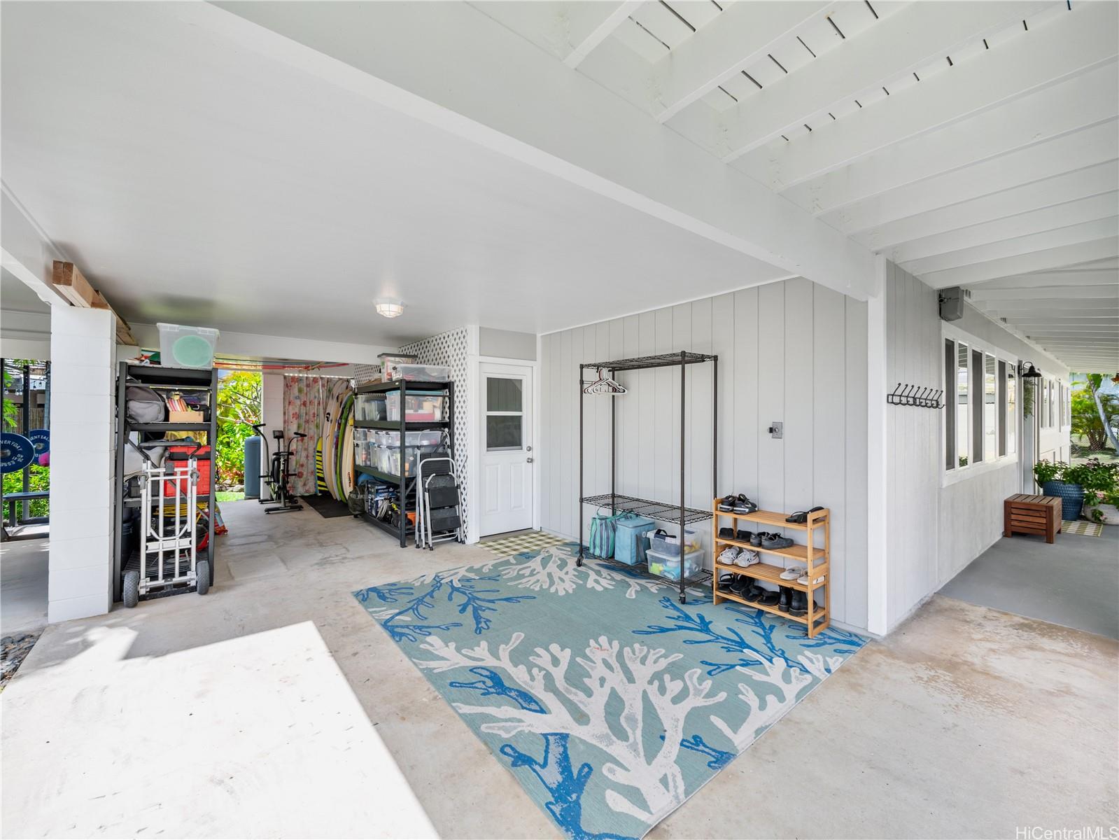 122  Ainoni Street Kalama Tract, Kailua home - photo 19 of 25