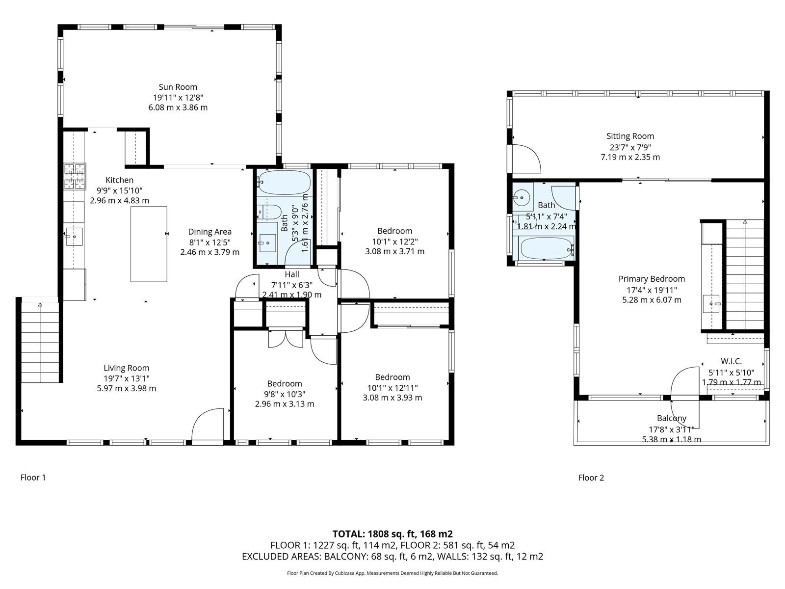 122  Ainoni Street Kalama Tract, Kailua home - photo 25 of 25