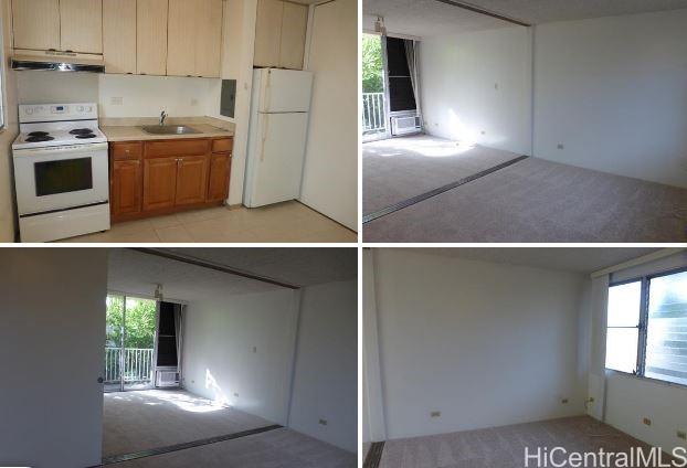 1220 Matlock Ave Honolulu - Rental - photo 2 of 4