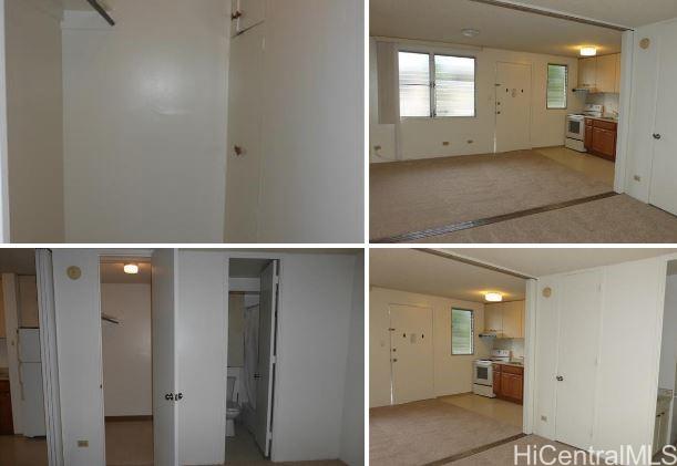 1220 Matlock Ave Honolulu - Rental - photo 4 of 4