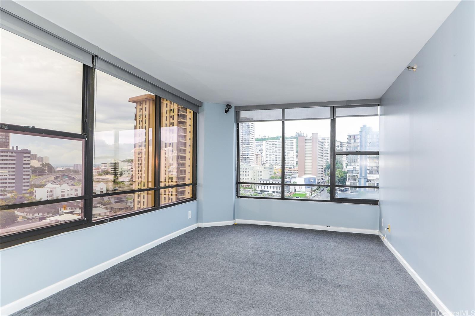 Admiral Thomas Apts condo # 1101, Honolulu, Hawaii - photo 13 of 25