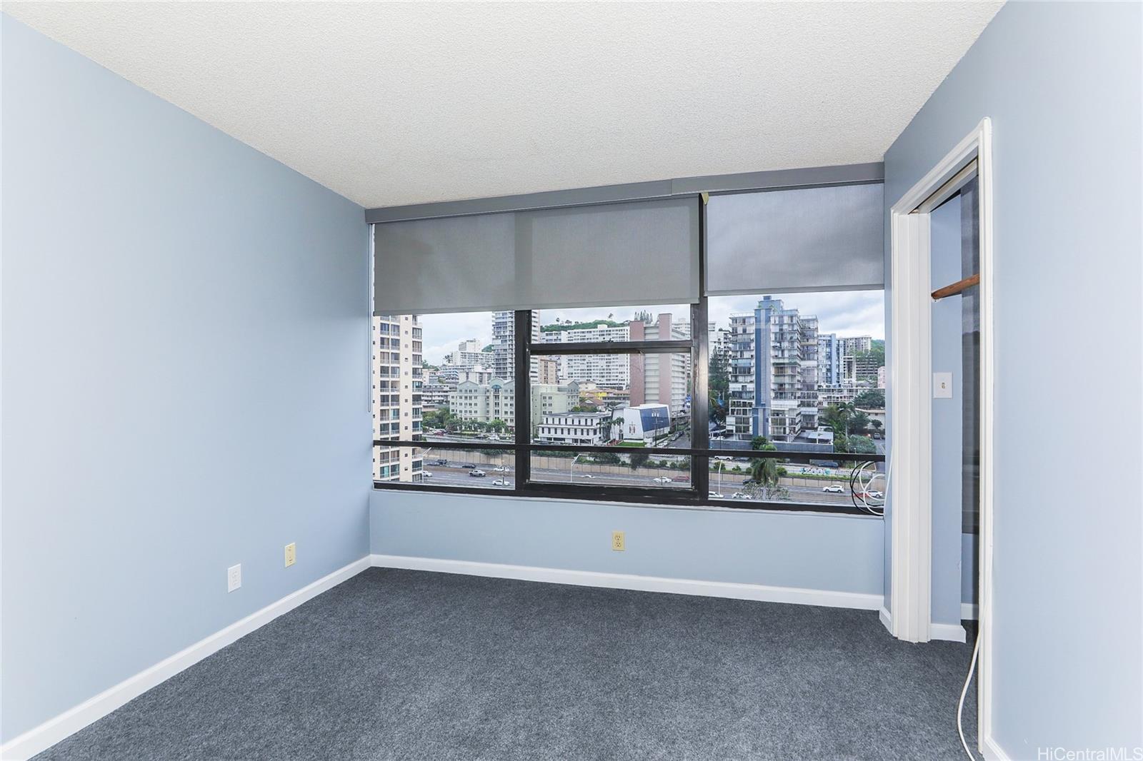 Admiral Thomas Apts condo # 1101, Honolulu, Hawaii - photo 18 of 25