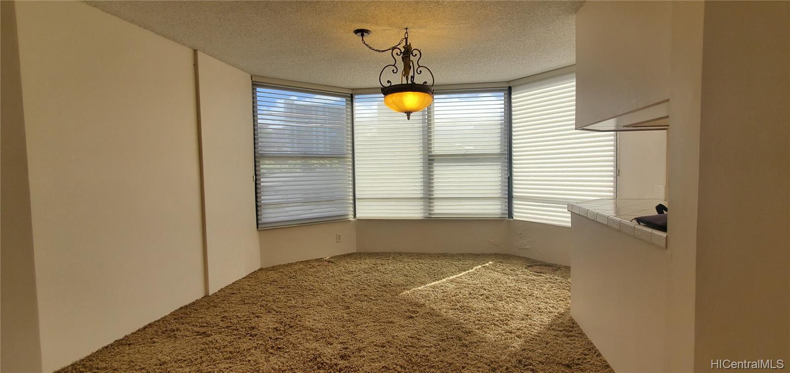 Admiral Thomas Apts condo # 301, Honolulu, Hawaii - photo 3 of 20